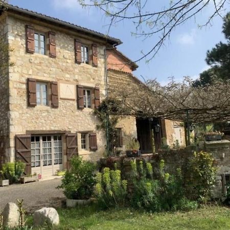 Hotel Pey Sud Sistels Zewnętrze zdjęcie