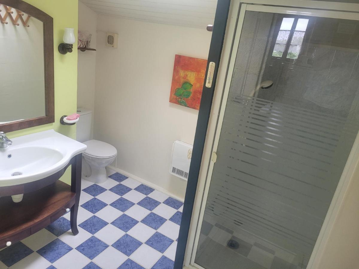 Hotel Pey Sud Sistels Zewnętrze zdjęcie