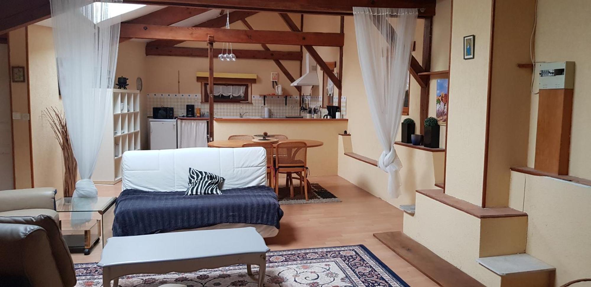 Hotel Pey Sud Sistels Zewnętrze zdjęcie