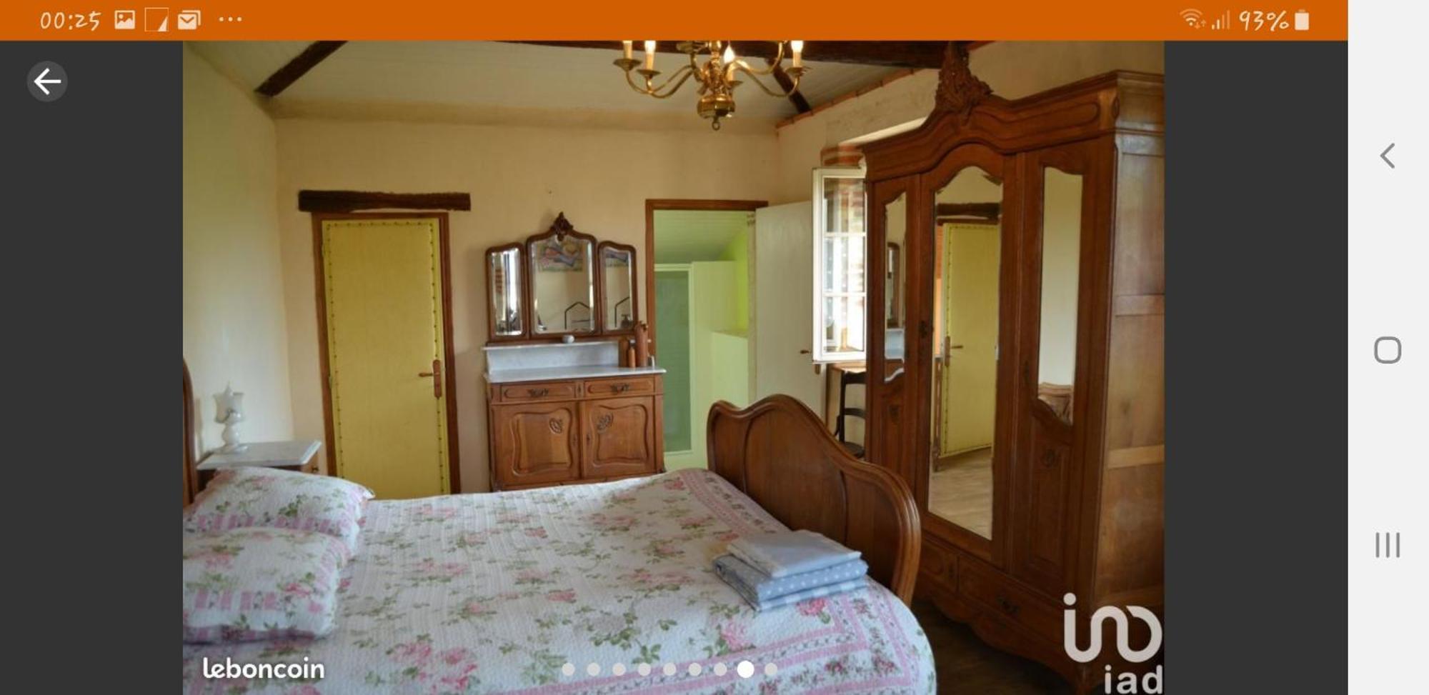 Hotel Pey Sud Sistels Zewnętrze zdjęcie