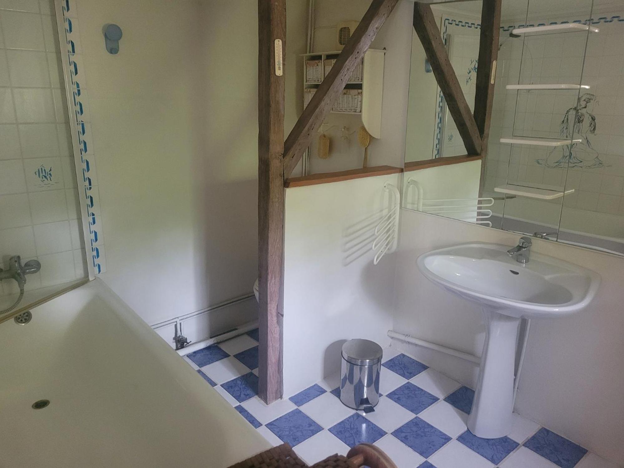 Hotel Pey Sud Sistels Zewnętrze zdjęcie