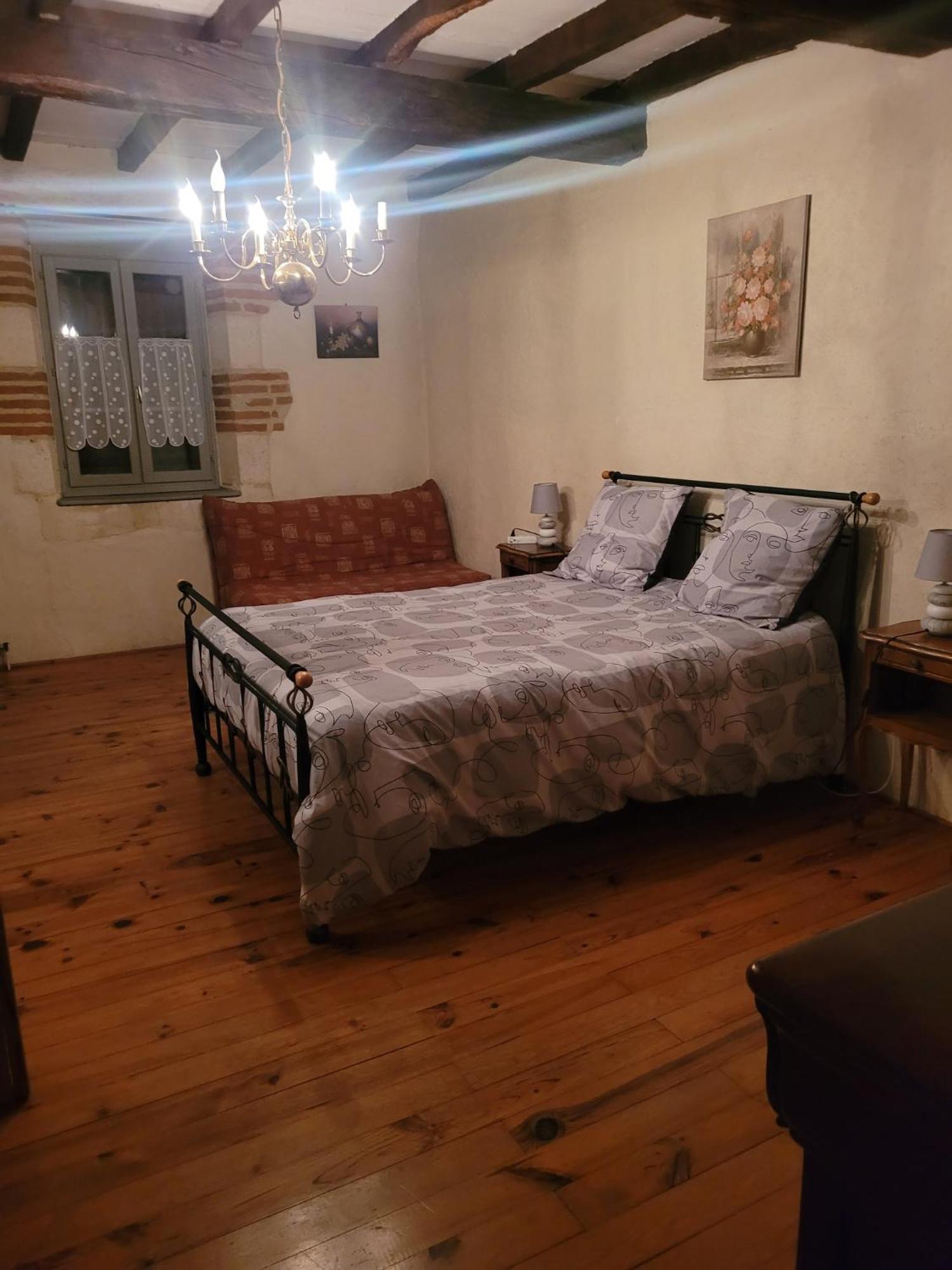 Hotel Pey Sud Sistels Zewnętrze zdjęcie